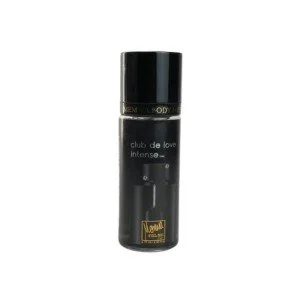 Memwa Club De Love Intense Men Body Mist 75ml