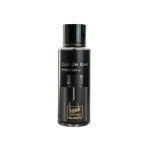 Memwa Club De Love Intense Men Body Mist 250ml