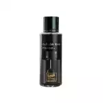 Memwa Club De Love Intense Men Body Mist 250ml