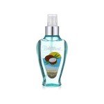 Bodylicious Coconut Breeze body Splash 100ml