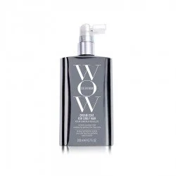 Color Wow Dream Coat for Curly Hair 200 ml