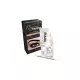 Ryana Eyebrow Henna Black 15ml
descriptionRihanna Henna is a premium product offering a complete solution for eyebrow tinting Ryana Eyebrow Henna Black 15ml
descriptionRihanna Henna is a premium product offering a complete solution for eyebrow tinting