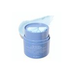 Dr. Althea Pore Refresh Grinding Cleansing Balm 50ml