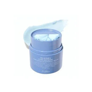 Dr. Althea Pore Refresh Grinding Cleansing Balm 50ml Dr. Althea Pore Refresh Grinding Cleansing Balm 50ml