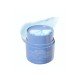 Dr. Althea Pore Refresh Grinding Cleansing Balm 50ml