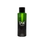 ZAK Intense Edge Eau de Parfum for Men 150ml