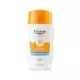 SPF50+ يوسيرين سائل واقي الشمس خفيف هيدرو بروتكت واقي شمس يوسيرين سائل SPF50+ يوسيرين سائل واقي الشمس خفيف هيدرو بروتكت واقي شمس يوسيرين سائل
