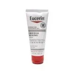 Eucerin Dry Skin Original Healing Cream 57g