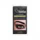 Ryana Eyebrow Henna Black 15ml
descriptionRihanna Henna is a premium product offering a complete solution for eyebrow tinting Ryana Eyebrow Henna Black 15ml
descriptionRihanna Henna is a premium product offering a complete solution for eyebrow tinting