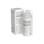 Starville eye contour gel 30 gm