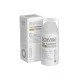 Starville eye contour gel 30 gm | فييلا بيوتي Starville eye contour gel 30 gm | فييلا بيوتي