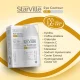 Starville eye contour gel 30 gm | فييلا بيوتي Starville eye contour gel 30 gm | فييلا بيوتي