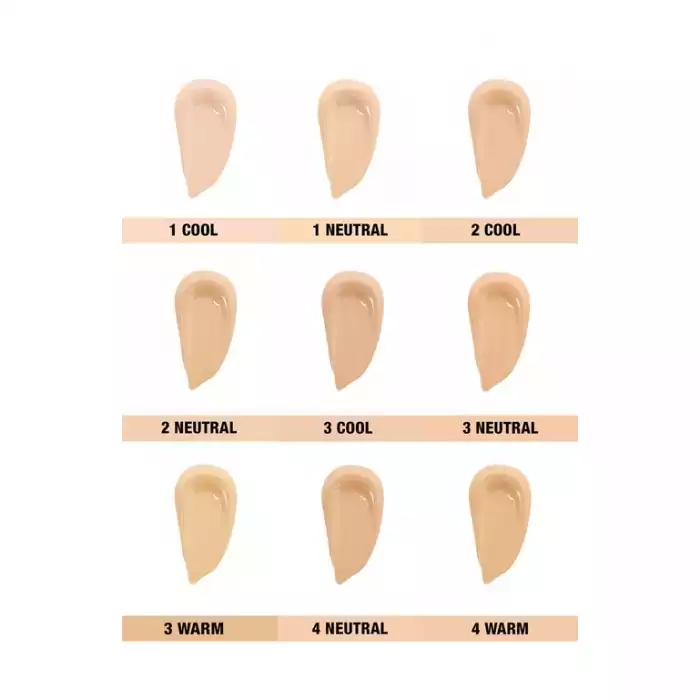 Charlotte Tilbury Airbrush Flawless Foundation 2 Neutral
Product DescriptionCharlotte Tilbury - Airbrush Flawless Foundation in Charlotte Tilbury Airbrush Flawless Foundation 2 Neutral
Product DescriptionCharlotte Tilbury - Airbrush Flawless Foundation in