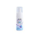 StarVille Femme Intimate Cleansing Foam Hydrate 150 ml