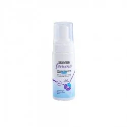 StarVille Femme Intimate Cleansing Foam Hydrate 150 ml