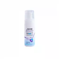 StarVille Femme Intimate Cleansing Foam Hydrate 150 ml
