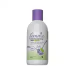 StarVille Femme Intimate Cleansing Wash Refresh 200ml
