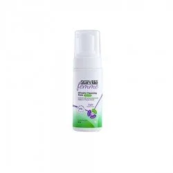 StarVille Femme Intimate Cleansing Foam Refresh 150 ml