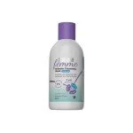 StarVille Femme Intimate Cleansing Wash Hydrate 200ml