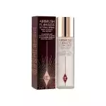 Charlotte Tilbury Airbrush Flawless Setting Spray 100ml