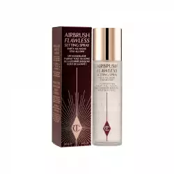 Charlotte Tilbury Airbrush Flawless Setting Spray 100ml