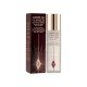 Charlotte Tilbury Airbrush Flawless Setting Spray 100ml