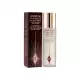 Charlotte Tilbury Airbrush Flawless Setting Spray 100ml | Veela Beauty Charlotte Tilbury Airbrush Flawless Setting Spray 100ml | Veela Beauty