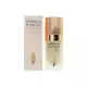 Charlotte Tilbury Airbrush Flawless Foundation 2 Neutral
Product DescriptionCharlotte Tilbury - Airbrush Flawless Foundation in Charlotte Tilbury Airbrush Flawless Foundation 2 Neutral
Product DescriptionCharlotte Tilbury - Airbrush Flawless Foundation in