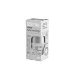 Starville Whitening Roll On Fragrance Free 60 ml