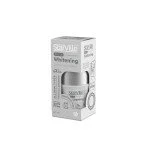 Starville Whitening Roll On Fragrance Free 60 ml