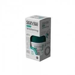 Starville Whitening Roll on Fresh Breeze 60 ml