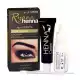 Ryana Eyebrow Henna Black 15ml
descriptionRihanna Henna is a premium product offering a complete solution for eyebrow tinting Ryana Eyebrow Henna Black 15ml
descriptionRihanna Henna is a premium product offering a complete solution for eyebrow tinting