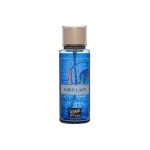 Memwa Good Lady Body Mist 250ml