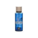 Memwa Good Lady Body Mist 250ml