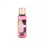 Memwa Good Lady Pink Body Mist 250ml