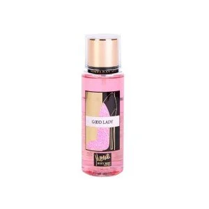 Memwa Good Lady Pink Body Mist 75ml