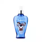 Bodylicious Good Vibes Only body Splash 217ml