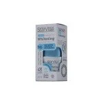 Starville Whitening Roll-On Hair Reducer 60 ml