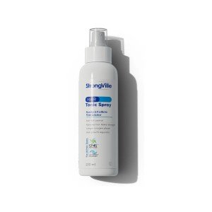Strongville Hair Tonic Spray 220 ml Strongville Hair Tonic Spray 220 ml