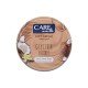 Care & More Soft Cream With Coconut Glycerin 75 ml Care & More Soft Cream With  Coconut Glycerin 75 ML | Veela Beauty