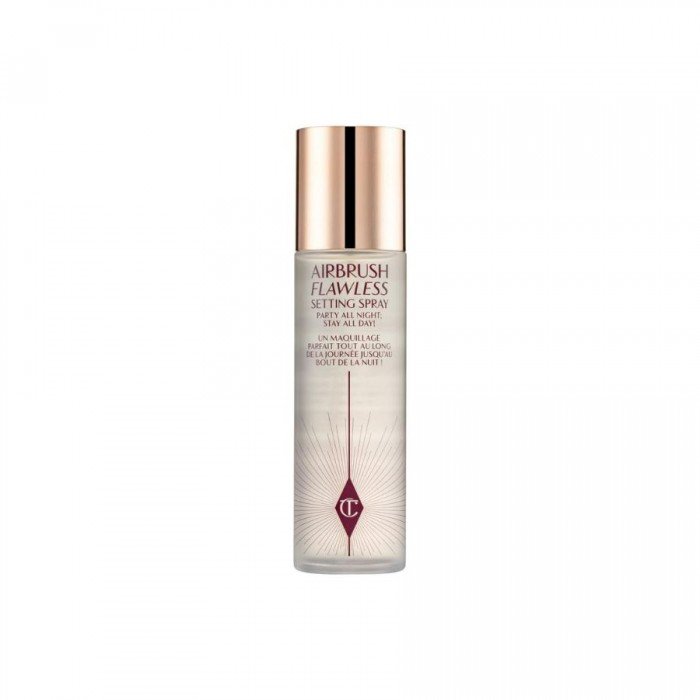 Charlotte Tilbury Airbrush Flawless Setting Spray 100ml