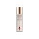 Charlotte Tilbury Airbrush Flawless Setting Spray 100ml