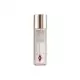 Charlotte Tilbury Airbrush Flawless Setting Spray 100ml | Veela Beauty Charlotte Tilbury Airbrush Flawless Setting Spray 100ml | Veela Beauty