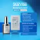 StarVille Hyaluronic Acid Serum 30ML
Product Overview: Revitalize and strengthen your skin with StarVille Hyaluronic Acid Serum. StarVille Hyaluronic Acid Serum 30ML
Product Overview: Revitalize and strengthen your skin with StarVille Hyaluronic Acid Serum.