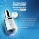 StarVille Hyaluronic Acid Serum 30ML