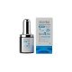 StarVille Hyaluronic Acid Serum 30ML