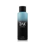 ZAK Intense Icon Eau de Parfum for Men 150ml