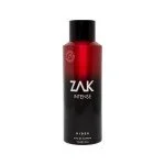 ZAK Intense Rider Eau de Parfum for Men 150ml