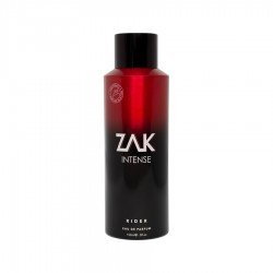 ZAK Intense Rider Eau de Parfum for Men 150ml