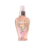 Bodylicious Jasmine Bloom body Splash 100ml